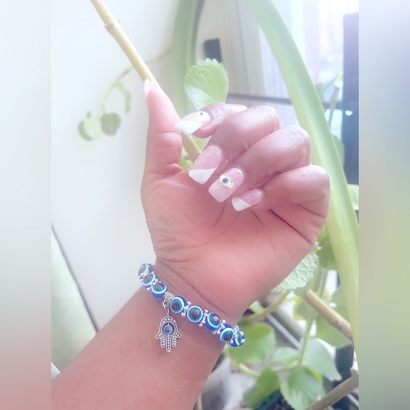 Protection🧿🪬 - Picture 4 of 4